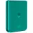 Telefon mobil MOTOROLA PBB60054UA