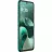 Telefon mobil MOTOROLA PBB60054UA
