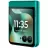Telefon mobil MOTOROLA PBB60054UA