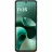 Telefon mobil MOTOROLA PBB60054UA