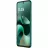 Telefon mobil MOTOROLA PBB60054UA