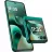 Telefon mobil MOTOROLA PBB60054UA