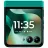 Telefon mobil MOTOROLA PBB60054UA