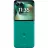 Telefon mobil MOTOROLA PBB60054UA