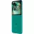 Telefon mobil MOTOROLA PBB60054UA