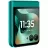 Telefon mobil MOTOROLA PBB60054UA
