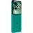 Telefon mobil MOTOROLA PBB60054UA