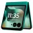 Telefon mobil MOTOROLA PBB60054UA