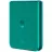 Telefon mobil MOTOROLA PBB60054UA