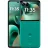 Telefon mobil MOTOROLA PBB60054UA