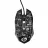Mouse GEMBIRD MUS-6B-GRAFIX-01