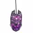 Mouse GEMBIRD MUS-6B-GRAFIX-01