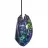 Mouse GEMBIRD MUS-6B-GRAFIX-01