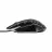 Mouse GEMBIRD MUS-6B-GRAFIX-01