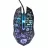 Mouse GEMBIRD MUS-6B-GRAFIX-01
