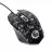 Mouse GEMBIRD MUS-6B-GRAFIX-01