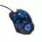 Mouse GEMBIRD MUS-6B-GRAFIX-01