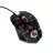 Mouse GEMBIRD MUS-6B-GRAFIX-01