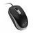 Mouse GENIUS 31010033400