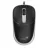 Mouse GENIUS 31010033400