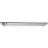 Laptop gaming HP DS1T8EA#UUQ