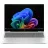 Laptop gaming HP DS1T8EA#UUQ