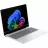 Laptop gaming HP DS1T8EA#UUQ