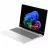 Laptop gaming HP DS1T9EA#UUQ