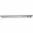 Laptop gaming HP DS1T9EA#UUQ