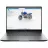 Ноутбук HP 98M14ET#UUQ