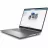 Ноутбук HP 98M14ET#UUQ