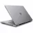 Ноутбук HP 98M14ET#UUQ