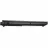 Laptop gaming HP DS1H5EA#UUQ