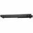 Laptop gaming HP DS1H5EA#UUQ