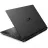 Laptop gaming HP DS1H5EA#UUQ