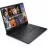 Laptop gaming HP DS1H5EA#UUQ