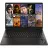 Laptop gaming HP DS1H5EA#UUQ