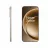 Smartphone OnePlus OnePlus 15