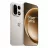 Smartphone OnePlus OnePlus 15