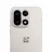 Smartphone OnePlus OnePlus 15