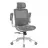 Fotoliu Gaming Cougar 3MSPOWHW.0001