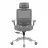 Fotoliu Gaming Cougar 3MSPOWHW.0001