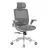Fotoliu Gaming Cougar 3MSPOWHW.0001