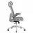 Fotoliu Gaming Cougar 3MSPOWHW.0001