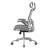Fotoliu Gaming Cougar 3MSPOWHW.0001