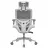Fotoliu Gaming Cougar 3MSPOWHW.0001