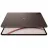 Планшет OnePlus OnePlus Pad 4