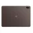Планшет OnePlus OnePlus Pad 4