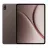 Планшет OnePlus OnePlus Pad 4