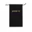 Periuta de dinti electrica POLARIS PWF0201 Black